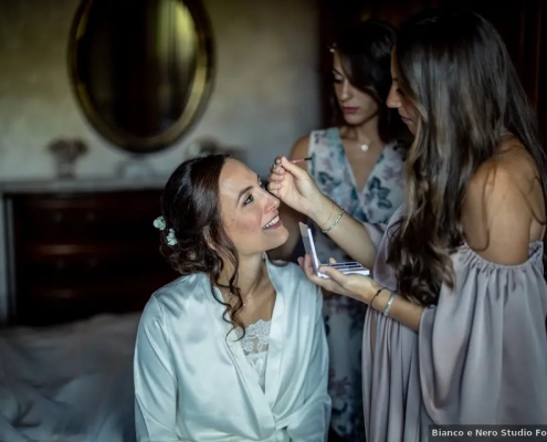 Wedding Giulia e Alberto - Bianco e Nero Foto Wedding Giulia e Alberto - Bianco e Nero Foto