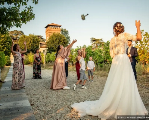 Wedding Giulia e Alberto - Bianco e Nero Foto Wedding Giulia e Alberto - Bianco e Nero Foto