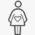 Maternity